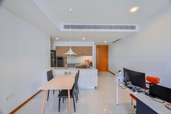 Concourse Skyline (D7), Apartment #467856981